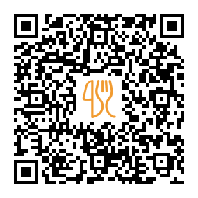 Menu QR de Tot-9