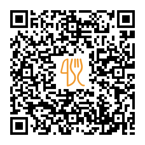 Menu QR de Johannes Grill