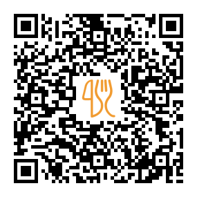 Menu QR de Adria Heimservice