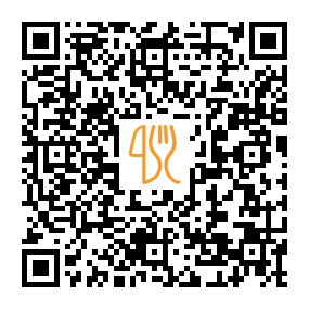 Menu QR de Sanjha Chulha