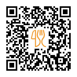 Menu QR de Chino Burgers