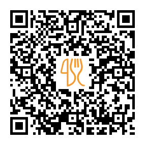 Menu QR de Gui Lin Noodle