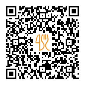 Menu QR de Pizzeria 70 Veces 7