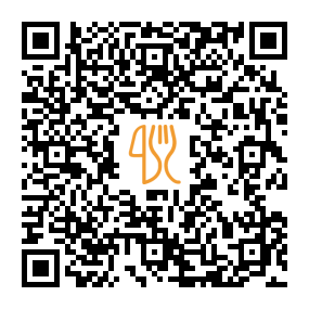 Menu QR de Aroma Tea And Coffee Room