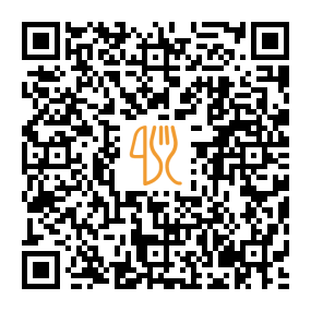 Menu QR de Steak House