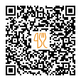 Menu QR de مطعم روبيان للمأكولات البحرية