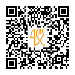 Menu QR de Urbano Resto