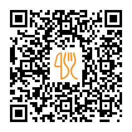 Carte QR de Viejo Pueblo Restó