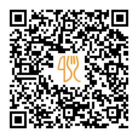 Menu QR de Nishirath Kitchen