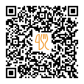 Menu QR de Mohan Murge Wala