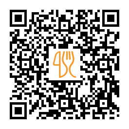 Menu QR de 1885 The