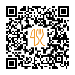 Menu QR de Jaco