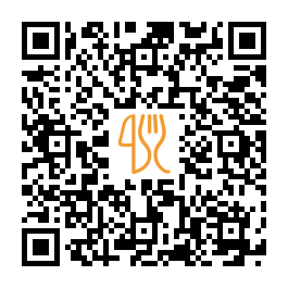 Carte QR de Four Seasons Park Farm