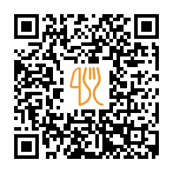 Menu QR de Te Hurmat