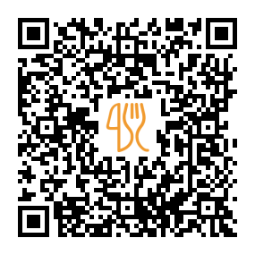 Menu QR de Jai Mahakal Pizza Point