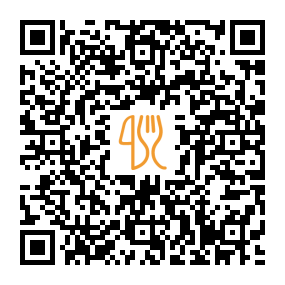 Menu QR de Hi5 Biryani House