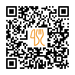 Menu QR de New Hing Lung