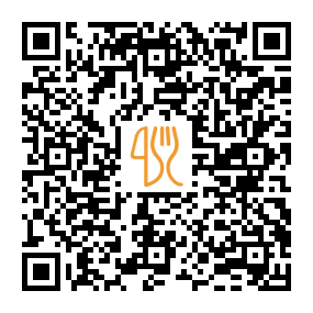 Carte QR de Le Saint Mathurin