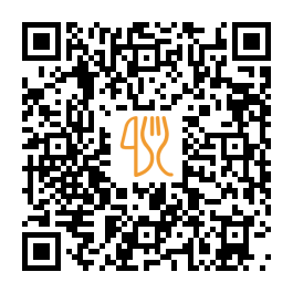 Menu QR de Burro Acciughe