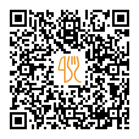 Menu QR de Westrich