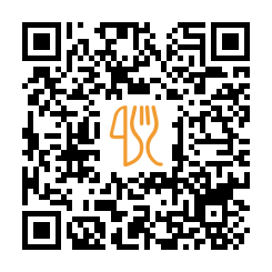 Menu QR de Bo’buffet