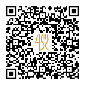 Menu QR de Bon Appetit