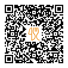 Menu QR de Mandarin