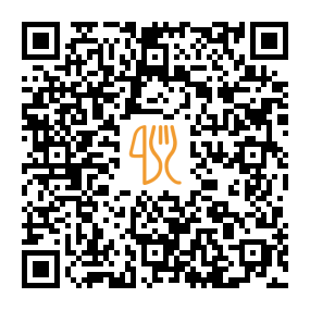 Carte QR de Lavinia's Cafe