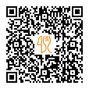 Menu QR de Niko Niko Sushi