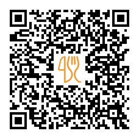 Menu QR de The Ratna Cafe