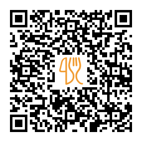 Menu QR de Silk Road