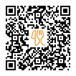 Menu QR de Sea Door