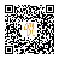 Menu QR de و لسة ياما