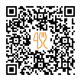 Menu QR de Jazzy Juice Cafe