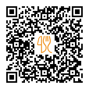 Menu QR de Schauenburg