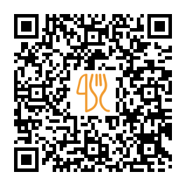 Menu QR de Takol