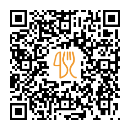 Menu QR de Hoshi Sushi