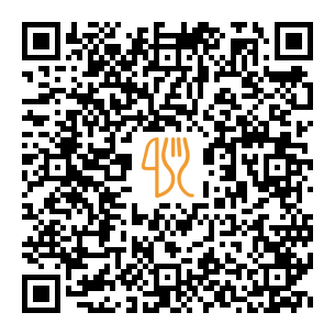 Menu QR de French Classical Bakery And Pastry