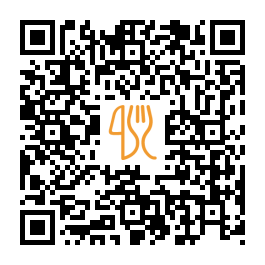 Menu QR de مطعم الطربوش