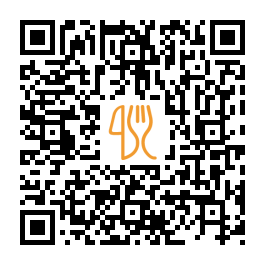 Menu QR de Sapna