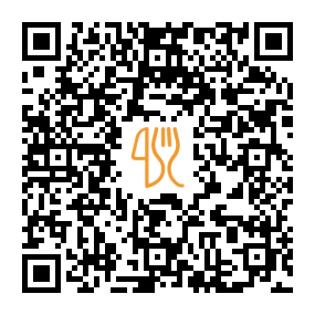 Carte QR de Jungle Cafe