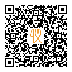 Menu QR de Mi Casa Bakery