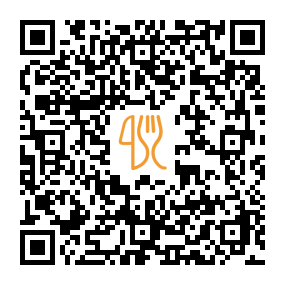 Menu QR de Kim's Bulgogi