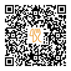 Menu QR de Mount Langi Ghiran Vineyard