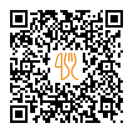 Menu QR de Laxmi