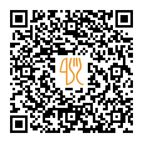 Carte QR de Verve Grill Liverpool