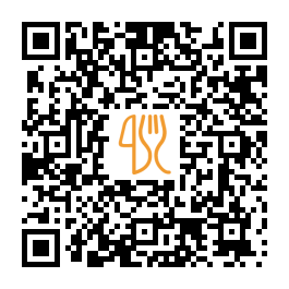 Menu QR de Rajdeep Sweets