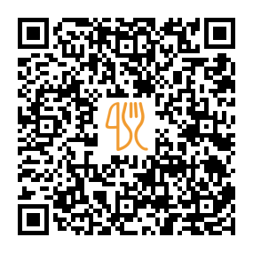 Menu QR de New Himalyan Coffee House