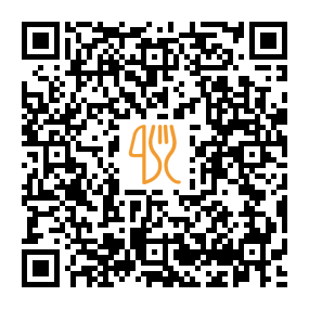 Menu QR de Shri Ramdev Sweets