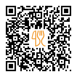 Menu QR de Il Ricettario